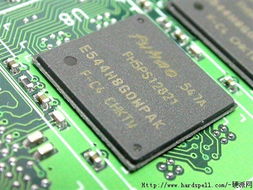 精准升级，稳定之选 DDR2 533 双通道内存组全面解析